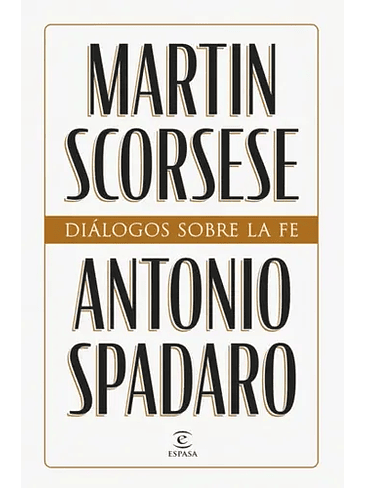 Dialogos Sobre La Fe 1