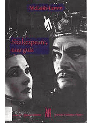 Shakespeare Una Guia