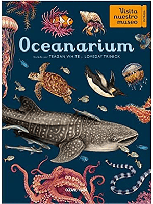 Oceanarium