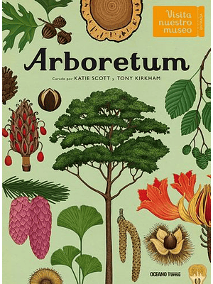 Arboretum