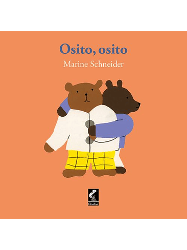 Osito Osito 1