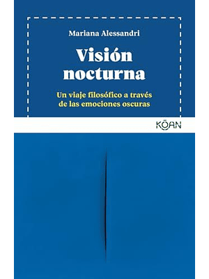 Vision Nocturna