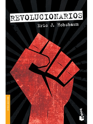 Revolucionarios