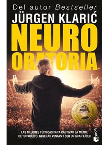 Neuro Oratoria 1
