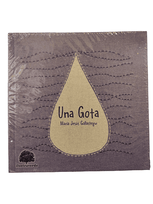 Una Gota