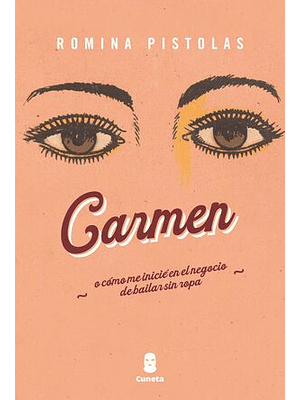 Carmen