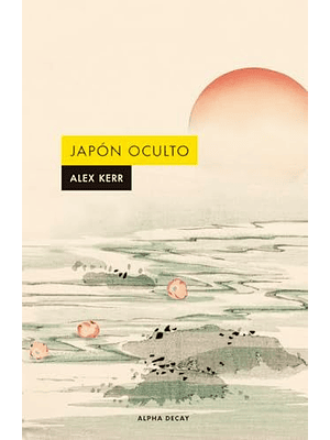 Japon Oculto