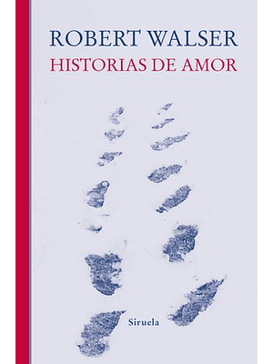 Historias De Amor