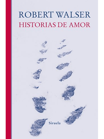Historias De Amor 1