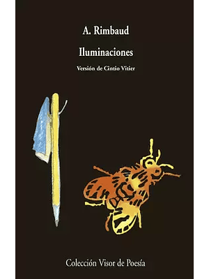 Iluminaciones