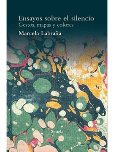 Ensayos Sobre El Silencio 1