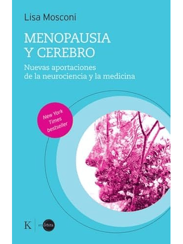 Menopausia Y Cerebro   1
