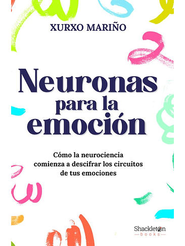 Neuronas Para La Emocion 1
