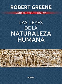 Leyes De La Naturaleza Humana, Las 1