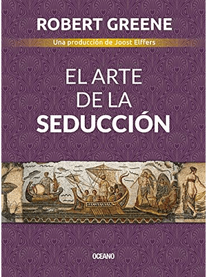 Arte De La Seduccion , El