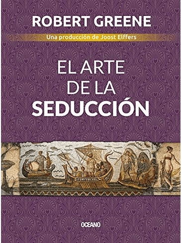 Arte De La Seduccion , El 1