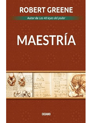 Maestria
