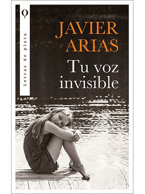 Tu Voz Invisible
