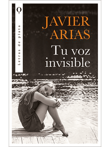 Tu Voz Invisible 1