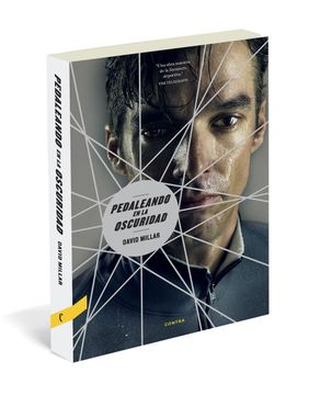 Pedaleando En La Oscuridad 1