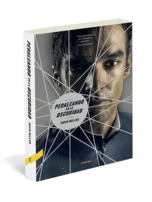 Pedaleando En La Oscuridad