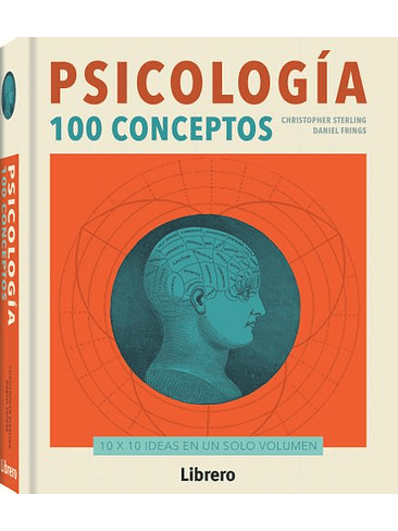 100 Conceptos Psicologia 1