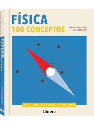 Fisica 100 Conceptos