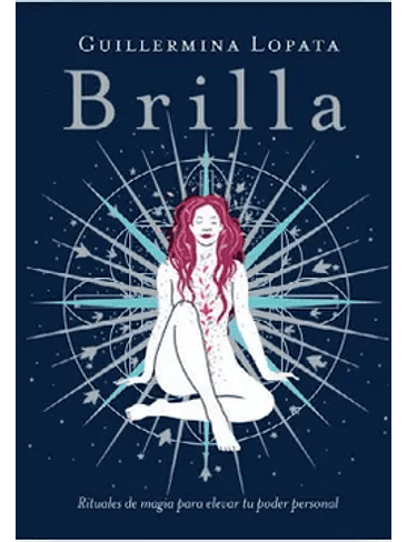 Brilla 1