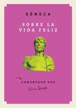 Sobre La Vida Feliz 1