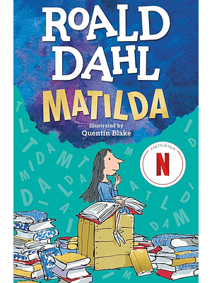 Matilda