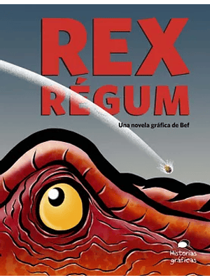 Rex Regum