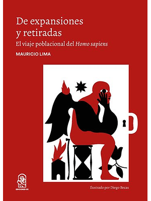 De Expansiones Y Retiradas