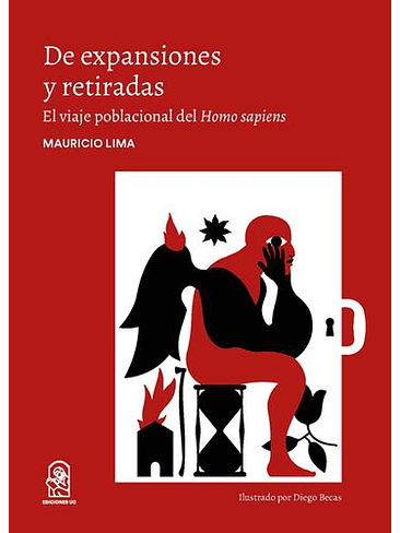 De Expansiones Y Retiradas 1