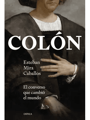 Colon