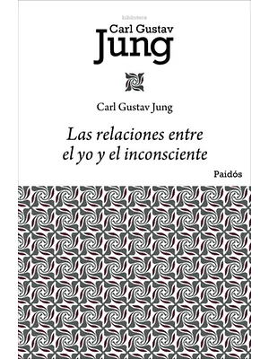 Relaciones Entre El Yo Y El Inconsciente, Las