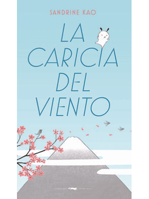 Caricia Del Viento, La