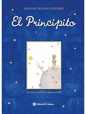 Principito, El