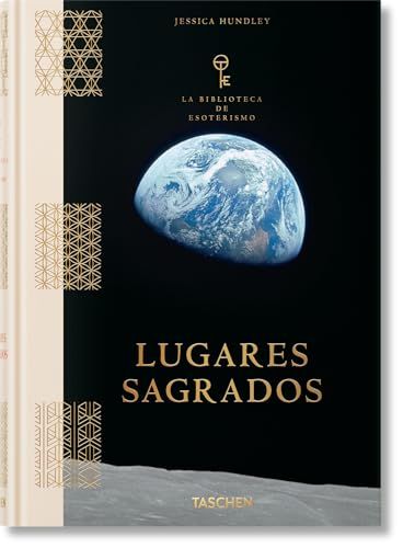 Lugares Sagrados 1