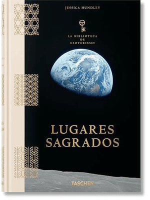 Lugares Sagrados