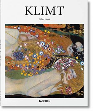 Klimt 1