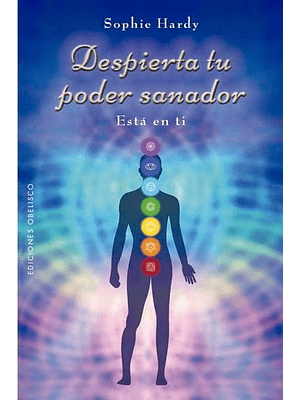 Despierta Tu Poder Sanador