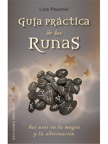 Guia Practica De Las Runas 1