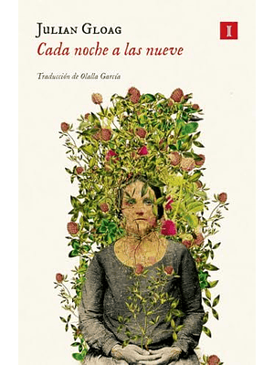 Cada Noche A Las Nueve