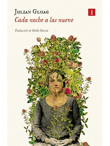 Cada Noche A Las Nueve 1