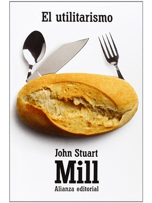 Utilitarismo, El