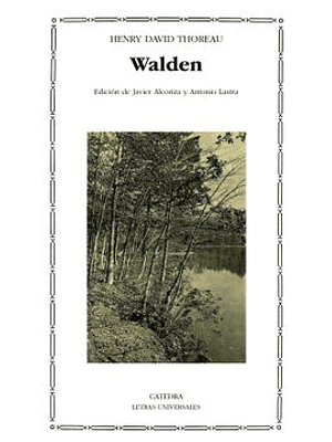 Walden