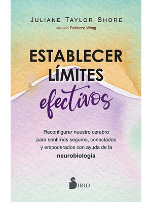 Establecer Limites Efectivos