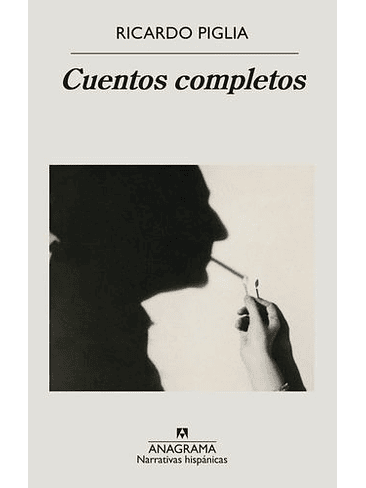 Cuentos Completos 1
