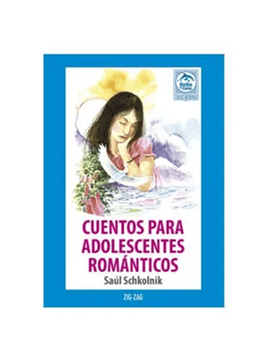 Cuentos Para Adolecentes Romanticos