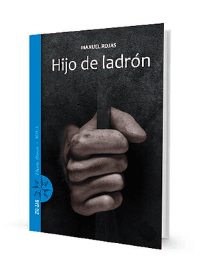 Hijo De Ladron